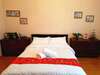 Проживание в семье 花中城-florette palace hotel Тбилиси-0
